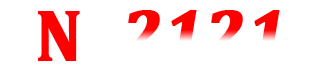 NS2121